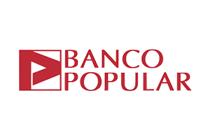 2 - Copy