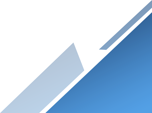 FSE Global